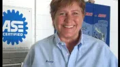Bobby Grich Auto Repair of Orange