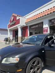 Firestone Complete Auto Care