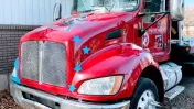ZNL Towing