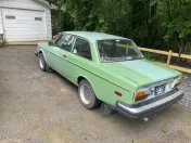 Harrison Paint And Body