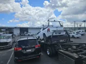 Priority One Towing & Recovery