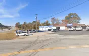 Hyde's Automotive