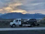 HTR Recovery