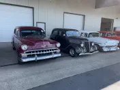 Post Falls Auto Auction