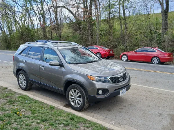 Capital Auto Auction MD - photo 4