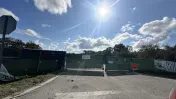 KBH Metal Recycling