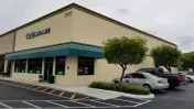 O'Reilly Auto Parts