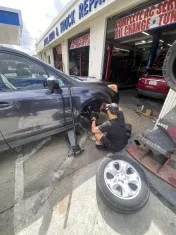 Margate Auto Repair