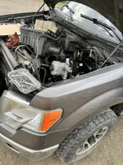 Steve & Jerry's Auto Service, and Repair