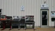 FPC Auto & Truck Repair