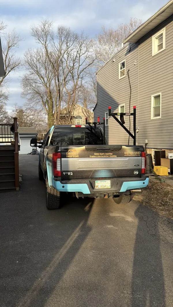FPC Auto & Truck Repair - photo 2