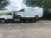 Swift Lift Towing llc