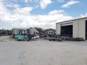 Delauto Used Truck Parts Inc