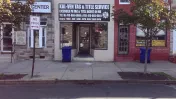 Kal-Ven Tag & Title Service-MD & PA Tag & Title in MD