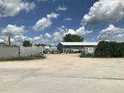 Pontiac Recycling