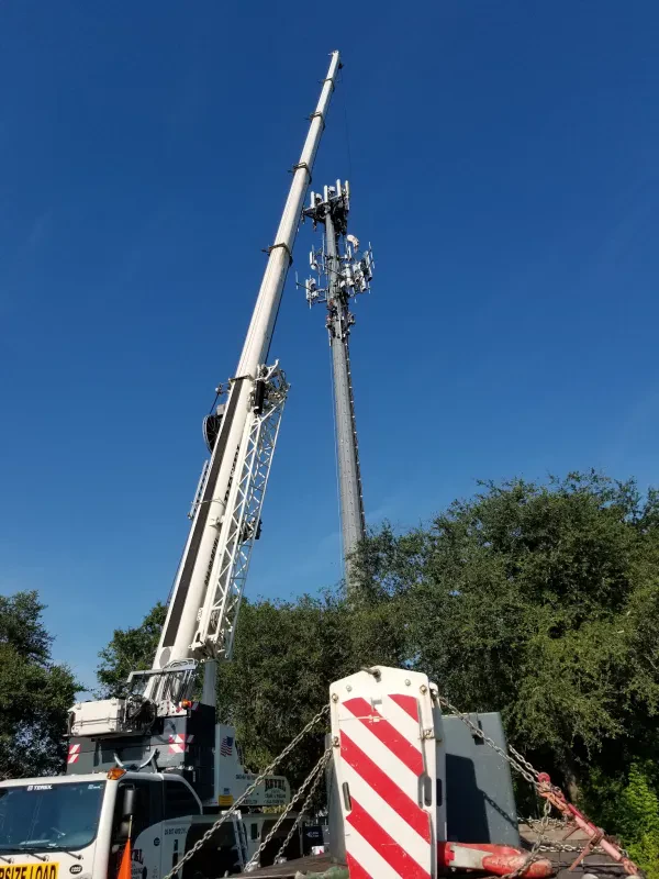 Kissimmee Collision Center - photo 3