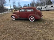 Morrow Auto Sales & Salvage