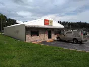 Thomas Auto Parts