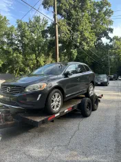 RELIABLE ROADSIDE ASSISTANCE & TOWING LLC
