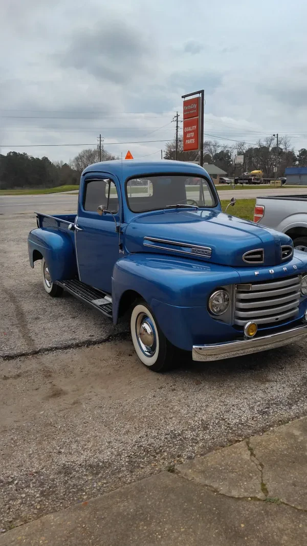 Parts City Auto Parts - Quality Auto Parts - photo 3