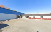 NAPA Auto Parts