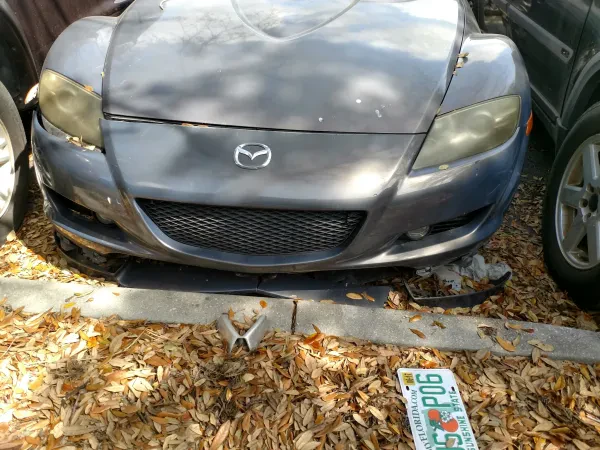 Fastway Towing & Recovery - photo 2