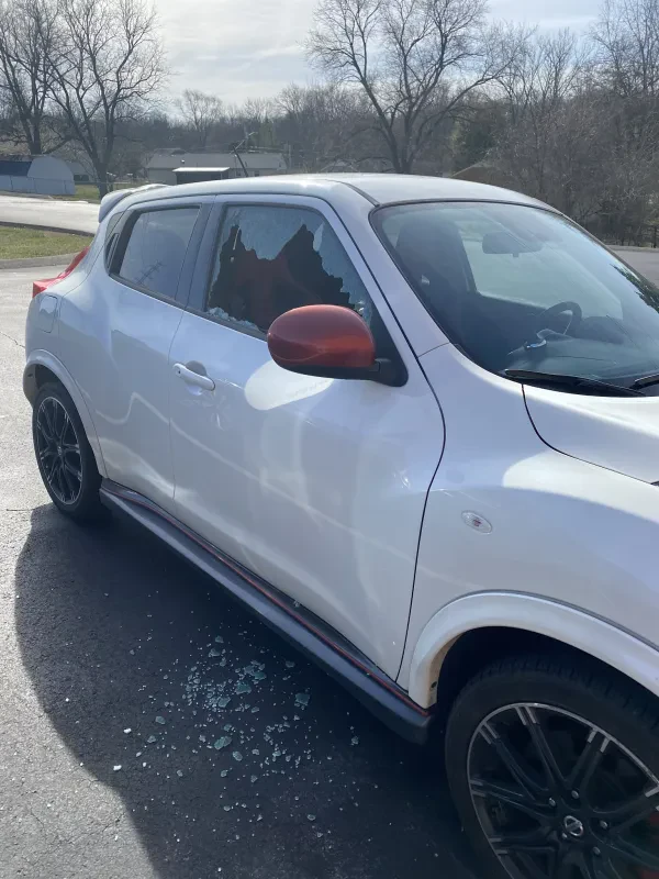 American Auto Glass - photo 3
