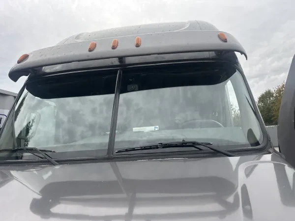 American Auto Glass - photo 4