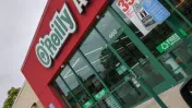 O'Reilly Auto Parts