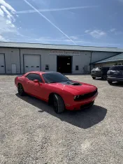 Hometown Collision Specialists