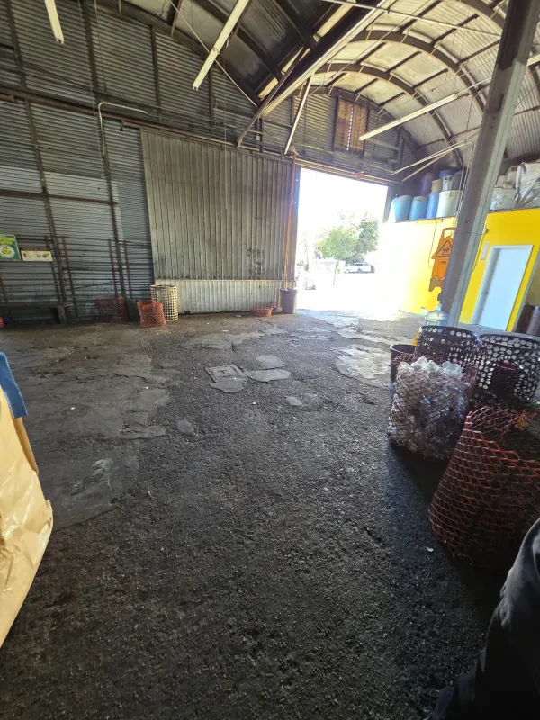 Rivera Recycling Center - photo 2