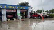 Sunbiz Auto Tech Inc