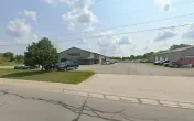 Piqua Auto & Truck Repair