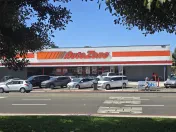 AutoZone Auto Parts