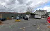 Naugatuck Auto Parts