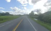 Williams Tire And Auto