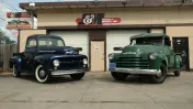 J&M Towing & Service
