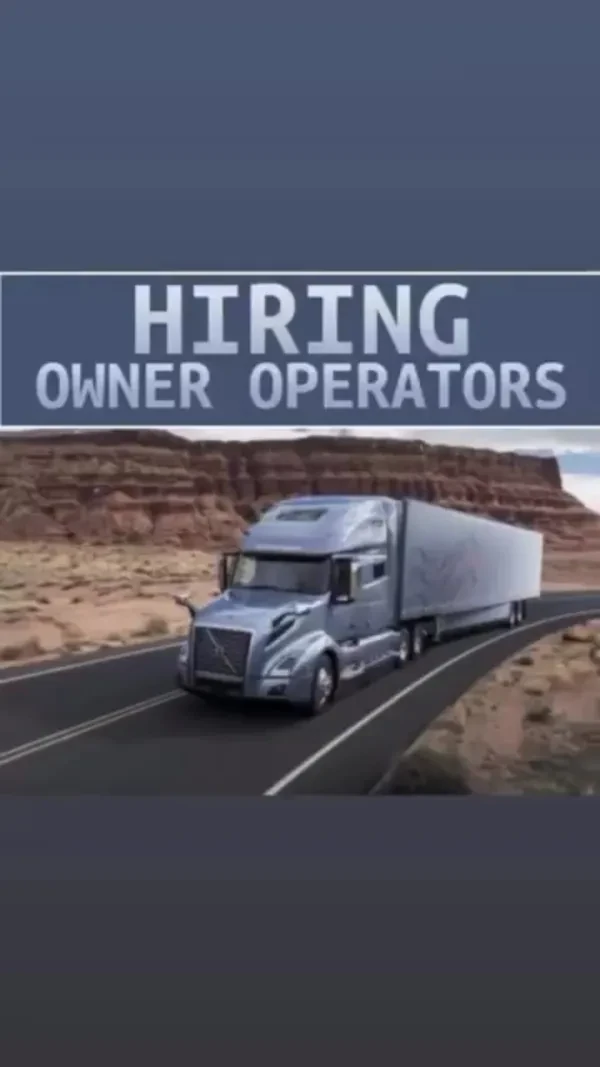 Truck & Trailer Repair Center, Inc. - photo 2