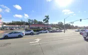 AutoZone Auto Parts