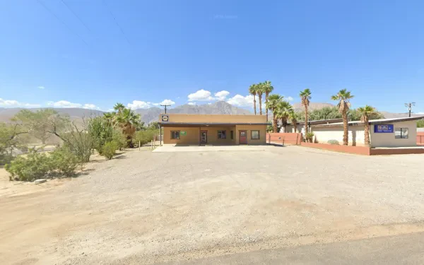 Borrego Auto Parts & Supply Co. - photo 3