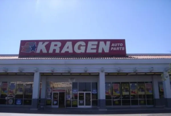 O'Reilly Auto Parts - photo 3