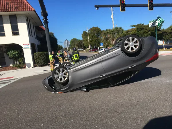 Southwest Florida Recovery & Towing, Inc. D.B.A Affordable Asset Recovery Solutions Inc. - photo 4