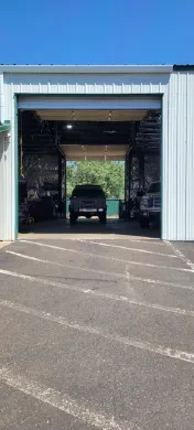 Shingletown Auto Repair