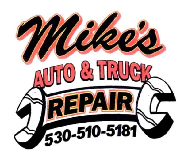 Mikes Auto & Truck Repair - photo 3