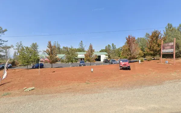 Shingletown Auto Repair - photo 3