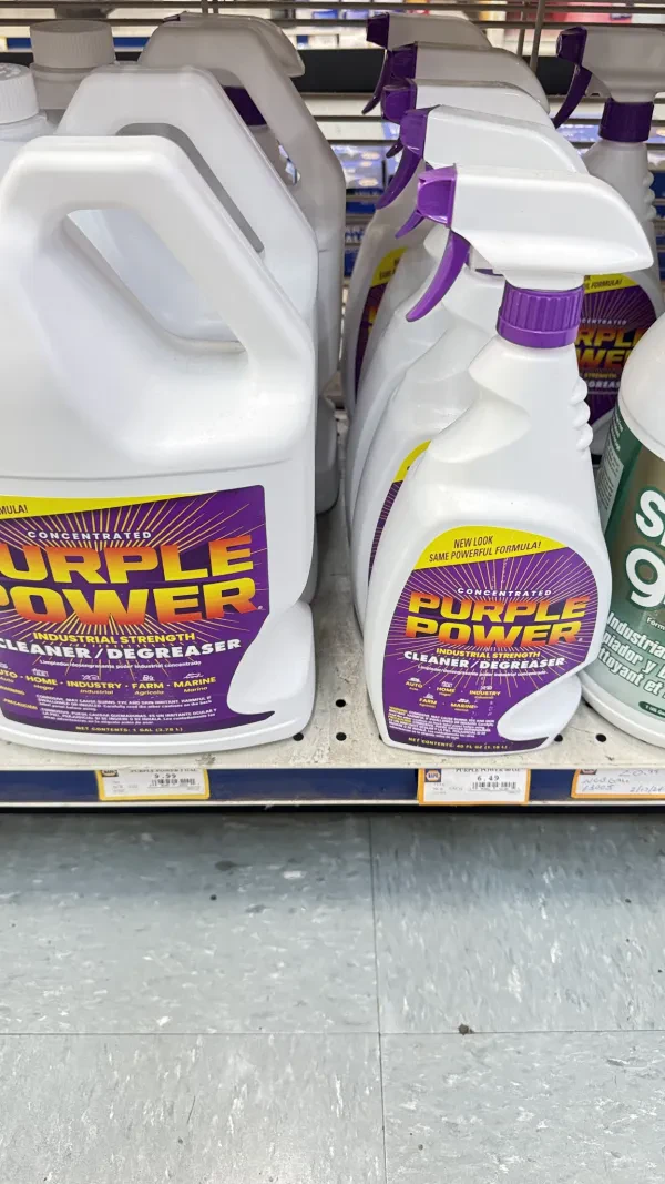 NAPA Auto Parts - Shasta Lake - photo 2