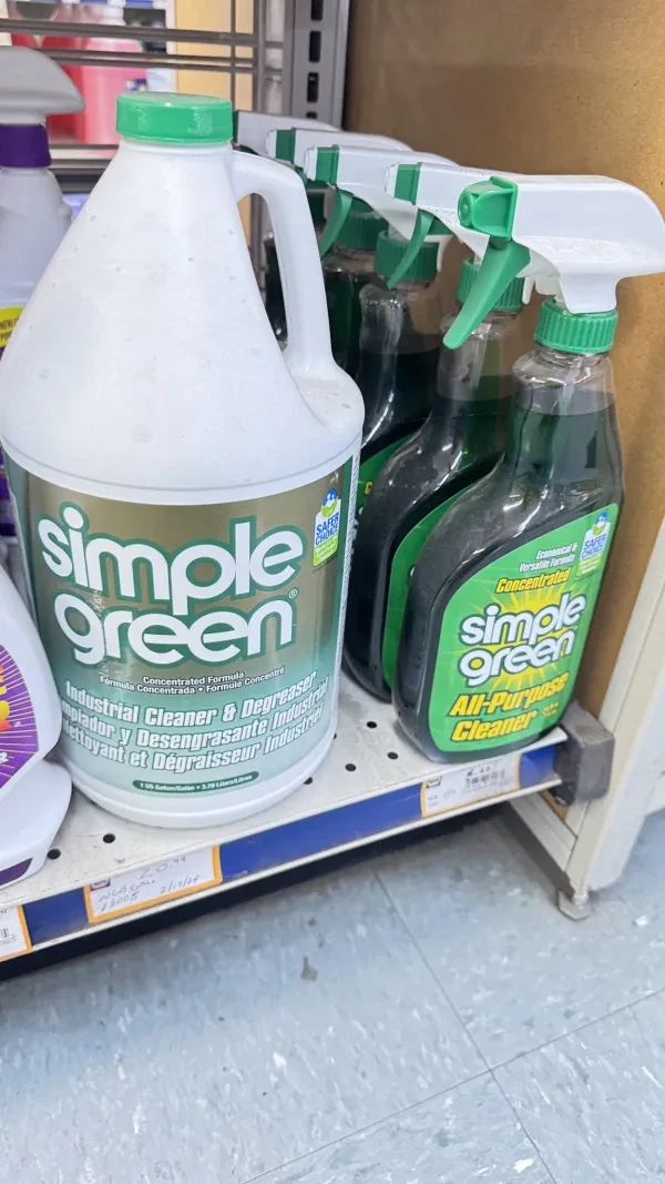 NAPA Auto Parts - Shasta Lake - photo 3
