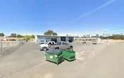 Fritz's Auto Repair and Smog
