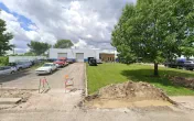 Restorob/WilkEnterprises,Inc.