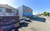 NAPA Auto Parts - Valley Motor Parts